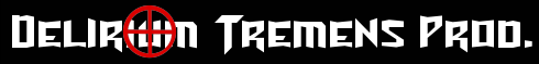 Entrer sur le site